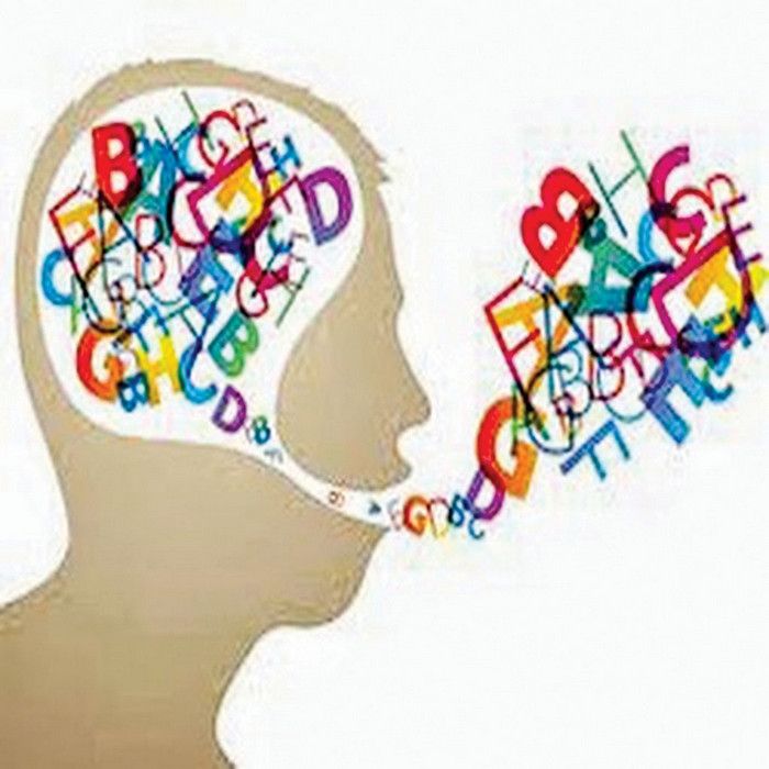 Speech and Language Disorder Ipoh Echo