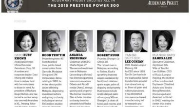Photo of 2015 Prestige Power