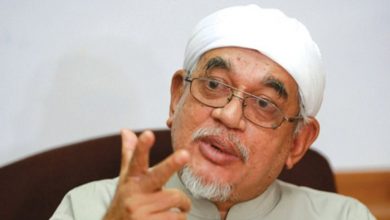 Photo of Will Hudud Make A Difference?