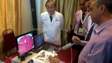 Photo of Gynaecology and Surgical Laparoscopic Workshop