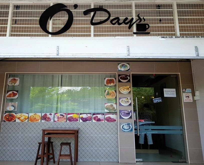 O Days Grandma s Tastes Ipoh Echo o-days-grandma-s-tastes-ipoh-echo