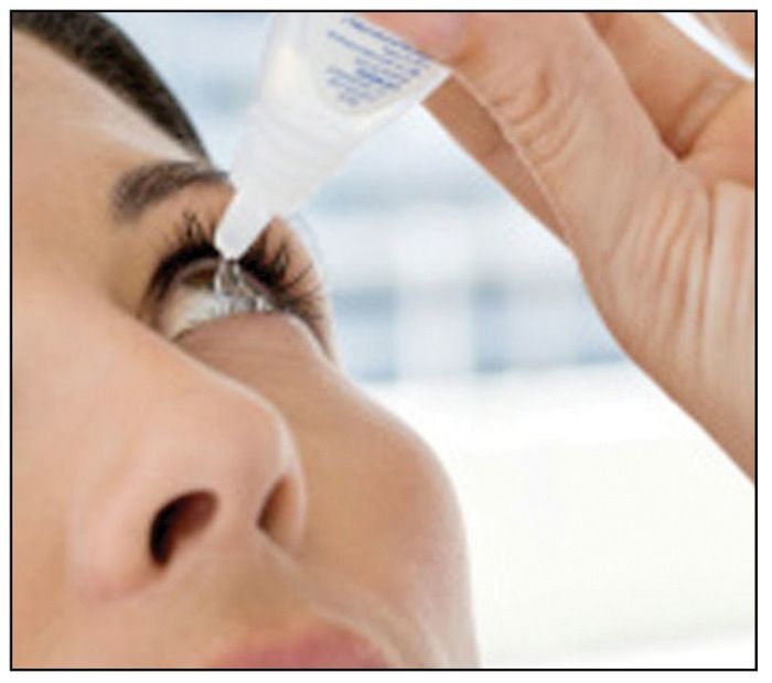 Steroid Eye Drops Ipoh Echo