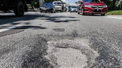 Photo of Connexion: When governance falls into a pothole