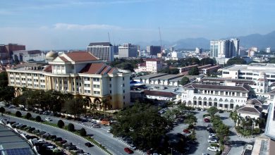 Photo of Branding ‘Greater Ipoh’ for the Tourism Industry 