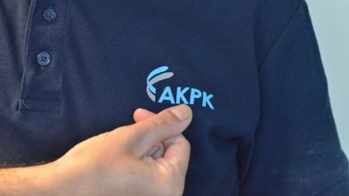 Photo of My Journey with AKPK, the Savior of the Financially Distressed