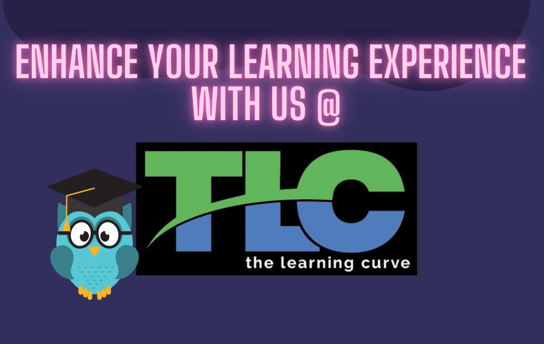 Enhance Your Learning Experience with TLC Ipoh Echo