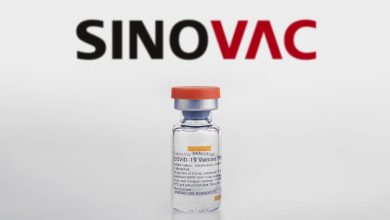 Photo of Sinovac Vaccines will be Sold to State Governments and Private Sectors