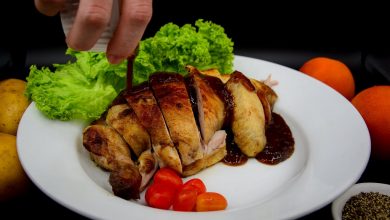 Photo of On Ipoh Food: Limestone’s Frozen Meals