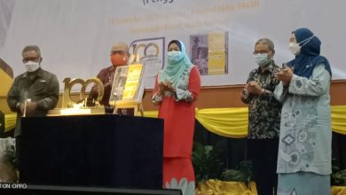 Photo of Royal Town of Kuala Kangsar to be Nominated as World Heritage Site
