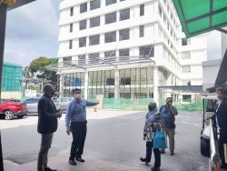 PCSH: A Heritage in Care, A Reputation in Excellence | Ipoh Echo