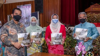 Photo of Taiping Tourism Sector Benefits Local Residents