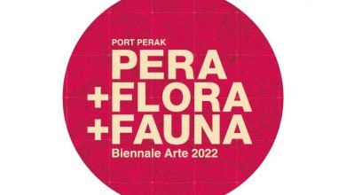 Photo of Upcoming Exhibition ‘Pera + Flora + Fauna’ to Showcase Local Art on Global Stage