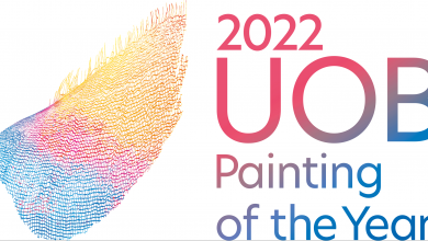 Photo of 2022 UOB Painting of the Year is Now Open for Submissions