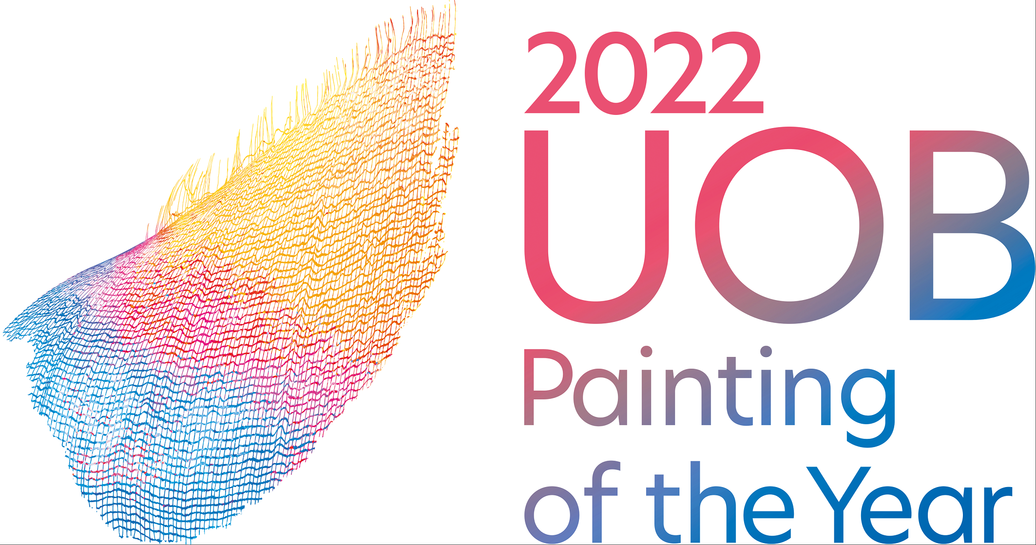 2022 UOB Painting of the Year is Now Open for Submissions Ipoh Echo
