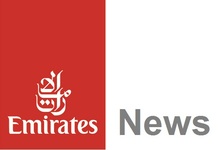 Photo of Emirates to Further Boost Tourism with Additional Flights into KL