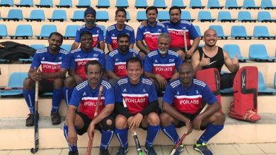 Photo of Ipoh Lads Hockey Carnival Returns This July
