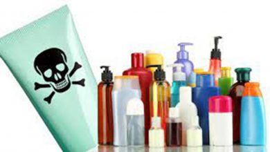 Photo of MOH Urges Public To Avoid Toxic Cosmetics