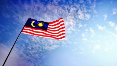 Photo of Jalur Gemilang: A Symbol of Nationhood, Unity and National Pride.