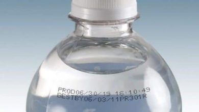 Photo of Why Bottled Water Has an Expiration Date