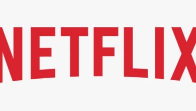 Photo of Netflix Basic Plan: RM7 price cut for Malaysians