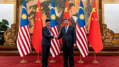 Photo of PM Anwar’s visit to boost KL-Beijing strategic ties