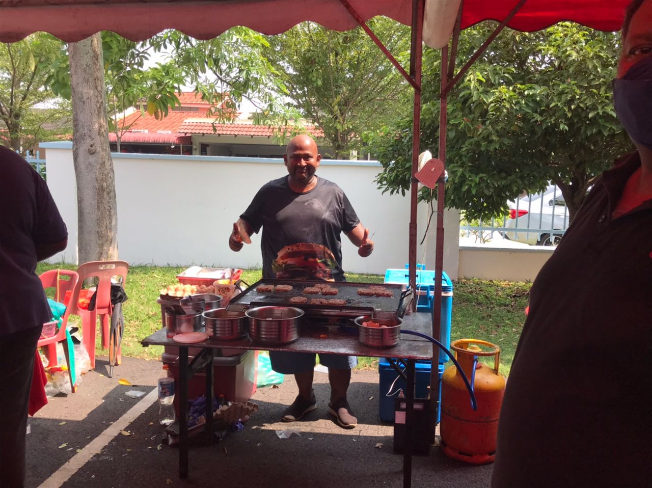 unity-through-goodwill-family-day-food-fair-at-our-mother-of-perpetual