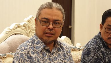 Photo of Padang Polo issue: All hawkers should move – Rumaizi