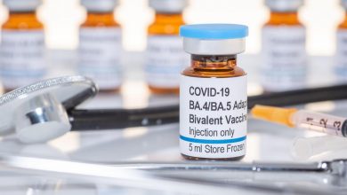 Photo of Bivalen COVID-19 Vaccine: Perak State Health Department Seeks Public Feedback