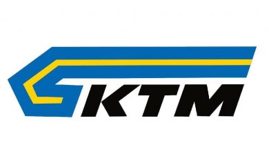 Photo of KTMB offers free one-way fares from three stations on September 16-17