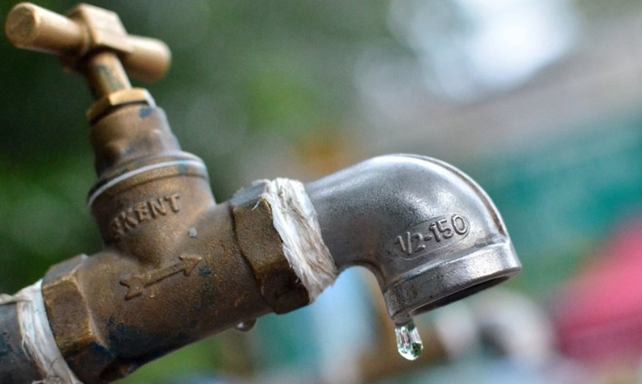Water Supply Disruption in Klebang Bestari This Sunday 10/9/23 Ipoh Echo