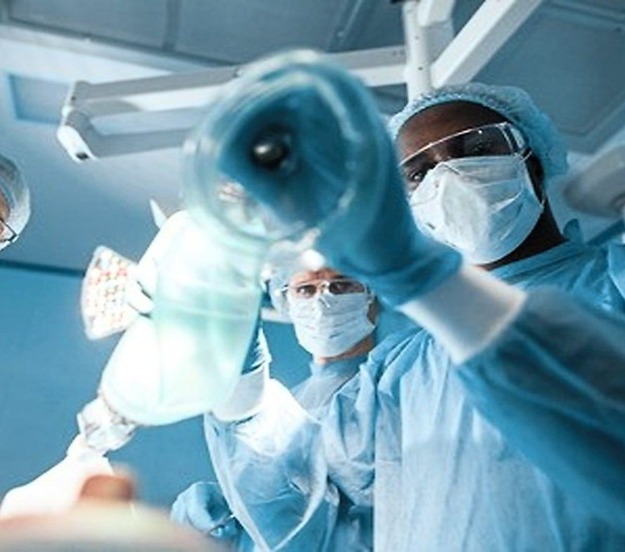 Empower Your Health | Ipoh Echo