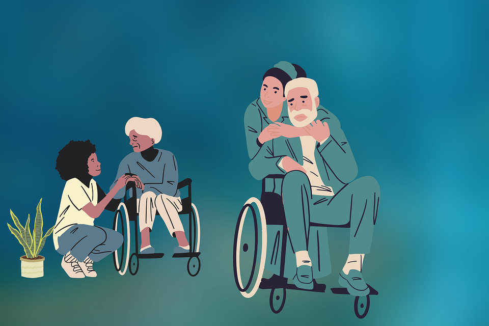 Retirement Reimagined: Navigating Entrepreneurship in Your Golden Years ...