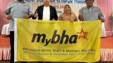 Photo of Continuing to allow Airbnb and homestays is no different than unlicensed businesses – MyBHA