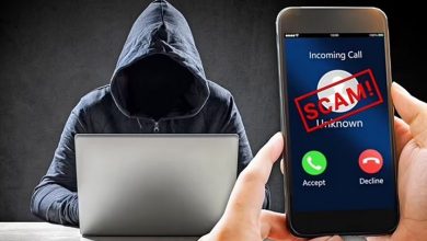 Photo of Senior Citizen Swindled: Housewife Loses RM181,000 in Phone Scam