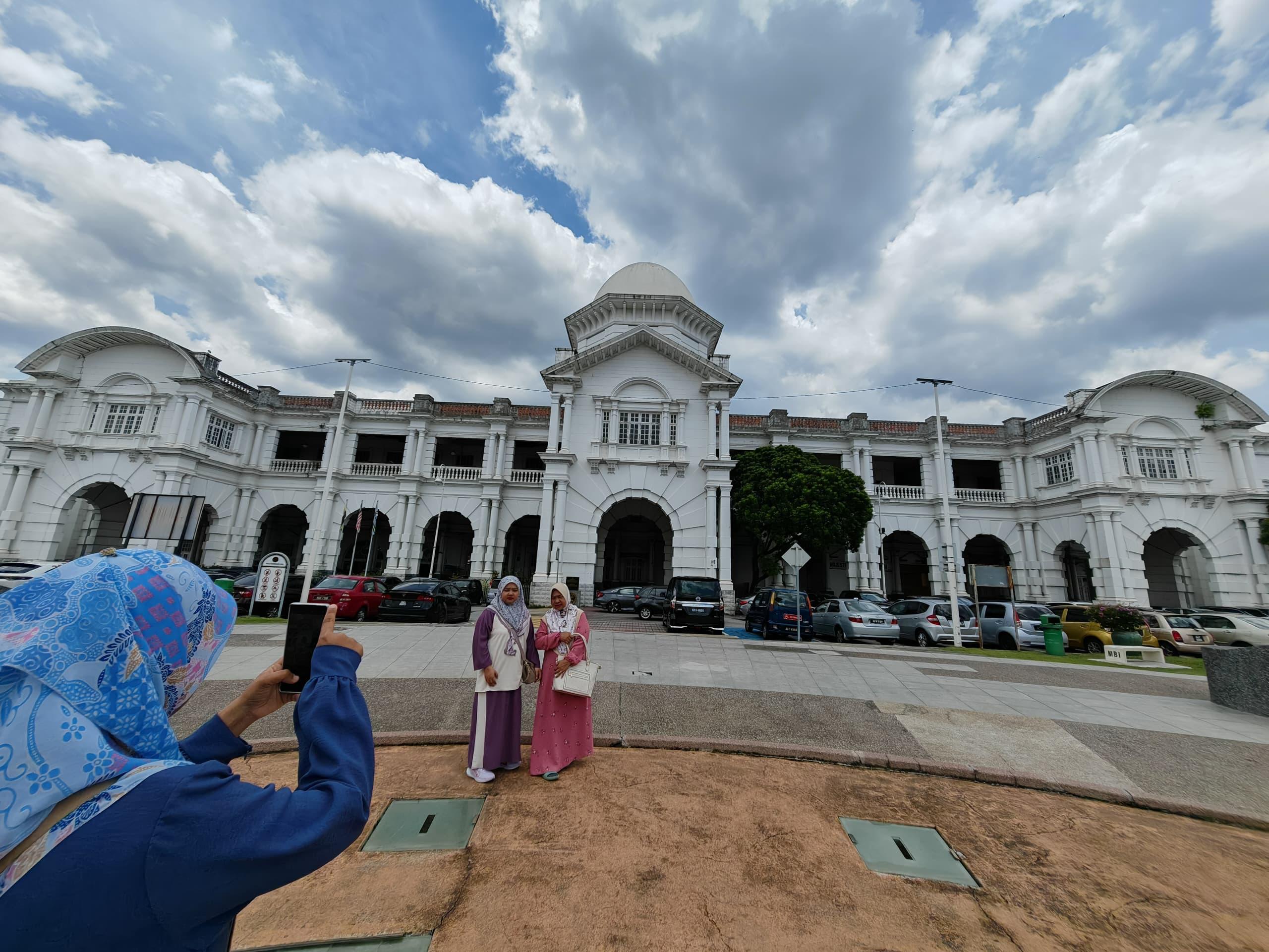 Ipoh listed as one of the cities with the most underrated food in Asia ...